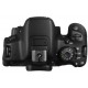 EOS 700D / Rebel T5i Kit 18-55mm IS STM دوربین کانن