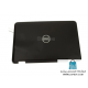 Dell INSPIRON 15 3520 قاب پشت ال سی دی لپ تاپ دل