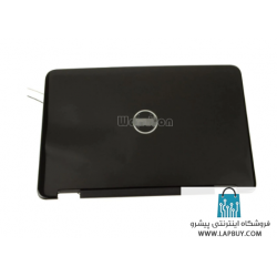 Dell INSPIRON 15 3520 قاب پشت ال سی دی لپ تاپ دل