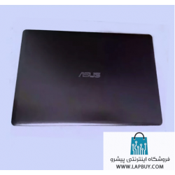 Asus Vivobook S551 Series قاب پشت ال سی دی لپ تاپ ایسوس