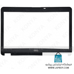 Dell Latitude E6440 Series قاب جلو ال سی دی لپ تاپ