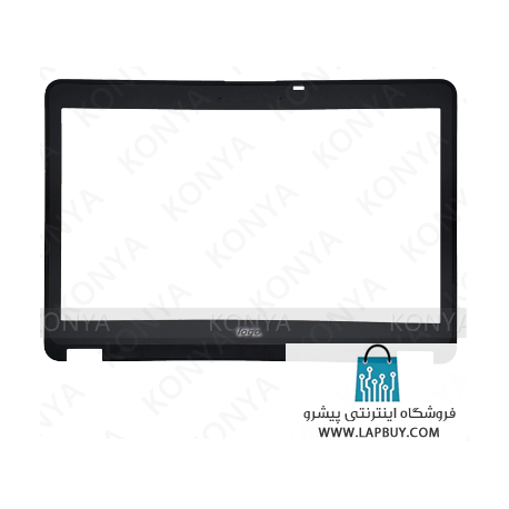 Dell Latitude E6440 Series قاب جلو ال سی دی لپ تاپ