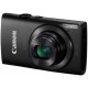Canon IXUS 230 HS دوربین کانن