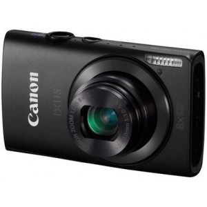 Canon IXUS 230 HS دوربین کانن