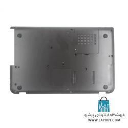 Toshiba Satellite P55 Series قاب کف لپ تاپ توشیبا