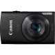 Canon IXUS 230 HS دوربین کانن