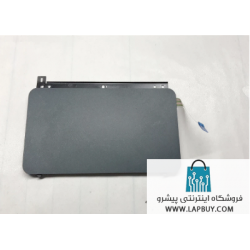 HP Pavilion 15-AU Series تاچ پد لپ تاپ اچ پی