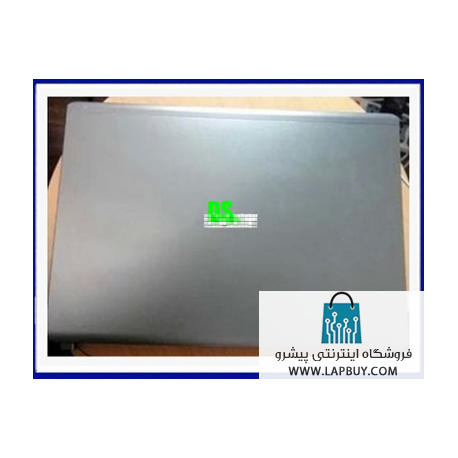 Acer Aspire 4810 Series قاب پشت ال سی دی لپ تاپ ایسر