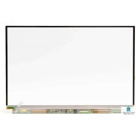 LTD133EXBY Laptop Screen صفحه نمایشگر لپ تاپ