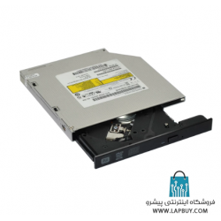 HP ProBook 4510 Series دی وی دی رایتر لپ تاپ اچ پی