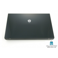 HP ProBook 4510 Series قاب پشت ال سی دی لپ تاپ اچ پی
