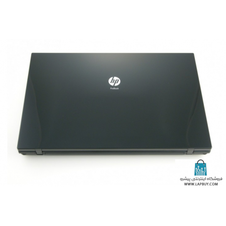 HP ProBook 4510 Series قاب پشت ال سی دی لپ تاپ اچ پی