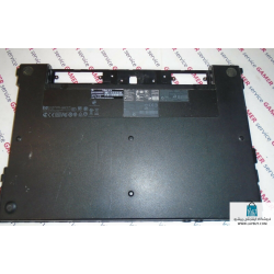 HP ProBook 4510 Series قاب کف لپ تاپ اچ پی