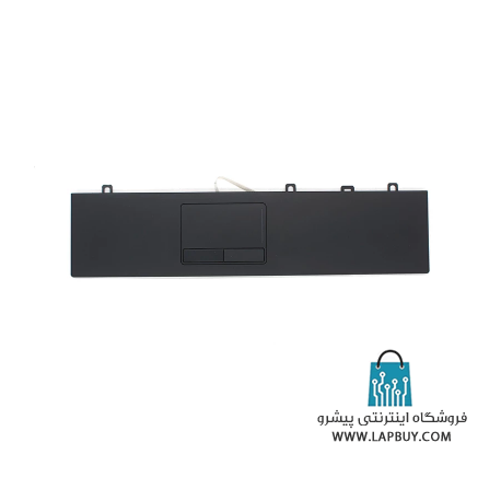 HP ProBook 4510 Series تاچ پد لپ تاپ اچ پی