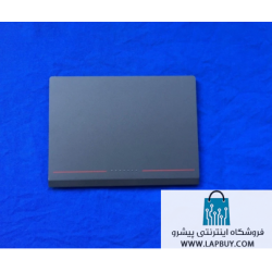 Lenovo Thinkpad Edge E535 تاچ پد لپ تاپ لنوو