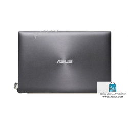 ASUS ZENBOOK PRIME UX21 قاب پشت ال سی دی لپ تاپ ایسوس