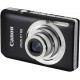 Ixus 117 HS دوربین کانن
