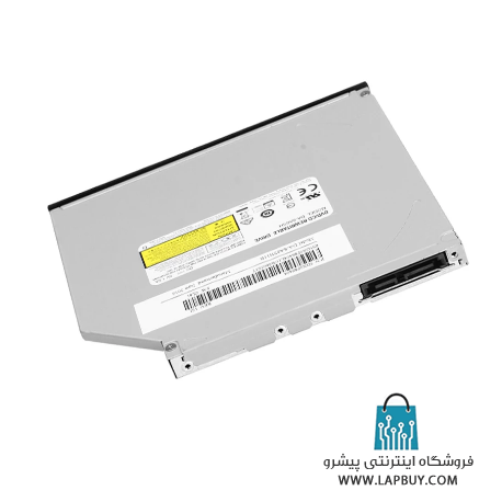 HP ELITEBOOK 8770W دی وی دی رایتر لپ تاپ اچ پی