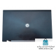 HP ELITEBOOK 8770W قاب پشت ال سی دی لپ تاپ اچ پی