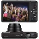 Ixus 117 HS دوربین کانن