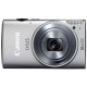 Canon Ixus 255 HS-Elph 330 HS دوربین کانن