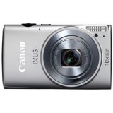  Canon Ixus 255 HS-Elph 330 HS دوربین کانن