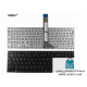 Asus K551 کیبورد لپ تاپ ایسوس