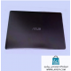 Asus K551 قاب پشت ال سی دی لپ تاپ ایسوس