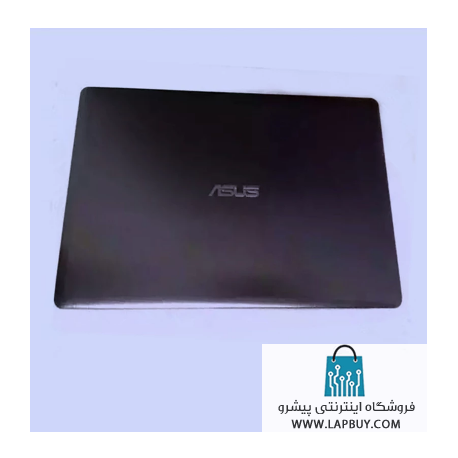 Asus K551 قاب پشت ال سی دی لپ تاپ ایسوس