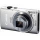 Canon Ixus 255 HS-Elph 330 HS دوربین کانن