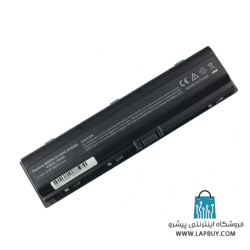 HP Pavilion DV6000 Series باطری باتری لپ تاپ اچ پی