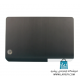 HP Pavilion DV6000 Series قاب پشت ال سی دی لپ تاپ اچ پی