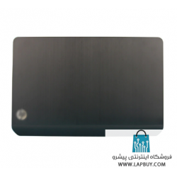 HP Pavilion DV6000 Series قاب پشت ال سی دی لپ تاپ اچ پی