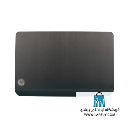 HP Pavilion DV6000 Series قاب پشت ال سی دی لپ تاپ اچ پی