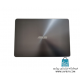 Asus ZenBook UX430 قاب پشت ال سی دی لپ تاپ ایسوس
