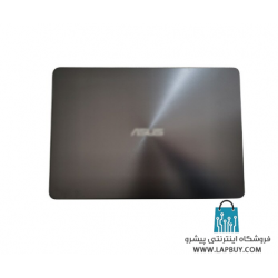 Asus ZenBook UX430 قاب پشت ال سی دی لپ تاپ ایسوس