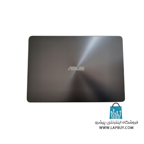 Asus ZenBook UX430 قاب پشت ال سی دی لپ تاپ ایسوس