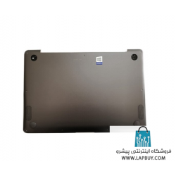 Asus ZenBook UX430 قاب کف لپ تاپ ایسوس