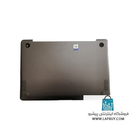 Asus ZenBook UX430 قاب کف لپ تاپ ایسوس