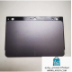 Asus ZenBook UX430 تاچ پد لپ تاپ ایسوس