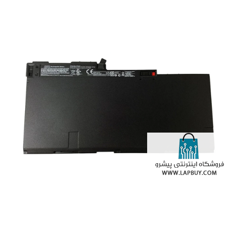 HP ELITEBOOK 750 G1 باطری باتری لپ تاپ اچ پی