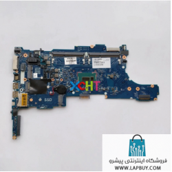 HP ELITEBOOK 750 G1 مادربرد لپ تاپ اچ پی