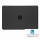 HP ELITEBOOK 750 G1 قاب پشت ال سی دی لپ تاپ اچ پی