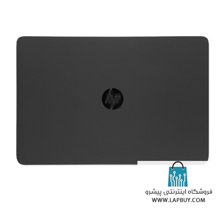 HP ELITEBOOK 750 G1 قاب پشت ال سی دی لپ تاپ اچ پی