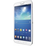 Galaxy Tab3 8.0 T311 تبلت سامسونگ