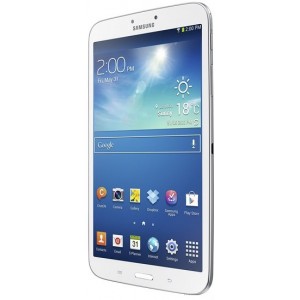 Galaxy Tab3 8.0 T311 تبلت سامسونگ