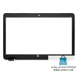 HP ELITEBOOK 750 G1 قاب جلو ال سی دی لپ تاپ اچ پی