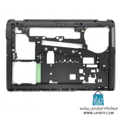 HP ELITEBOOK 750 G1 قاب کف لپ تاپ اچ پی