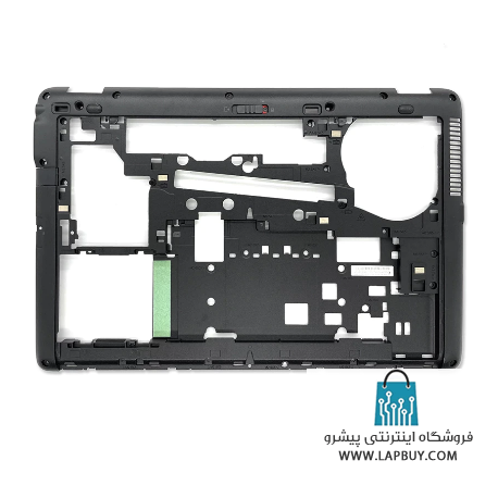 HP ELITEBOOK 750 G1 قاب کف لپ تاپ اچ پی