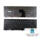 Dell Vostro 3500 Series کیبورد لپ تاپ دل